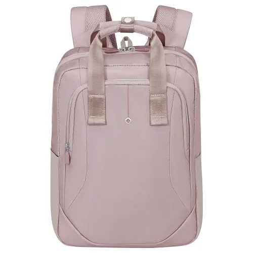 쌤소나이트 Guardit Classy 2 0 14 1in-16 5L 백팩 142988808