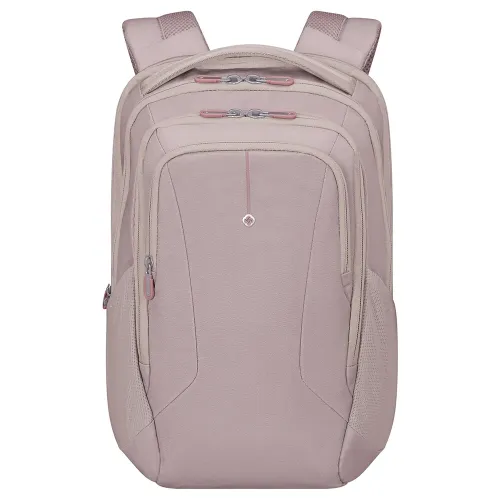 쌤소나이트 Guardit Classy 2 0 14 1in-17 5L 백팩 142988811