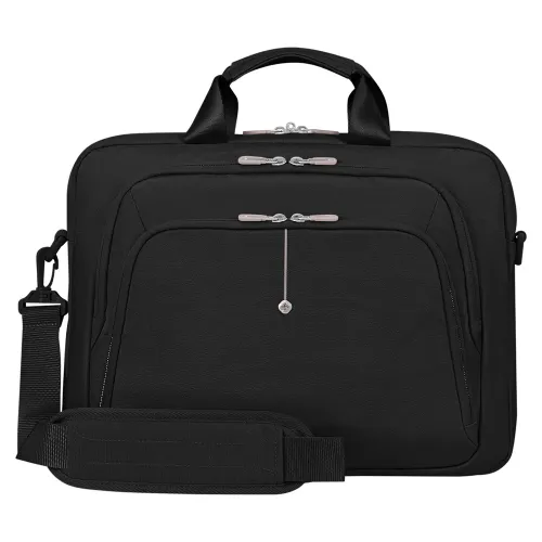 쌤소나이트 Guardit Classy 2 0 15 6in 노트북 가방 142988813