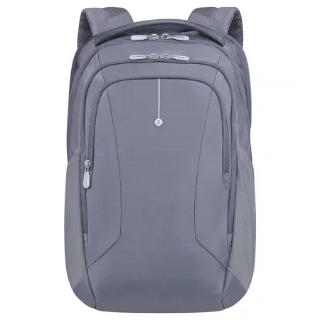 쌤소나이트 Guardit Classy 2.0 15.6in-22.5L 백팩 142988818