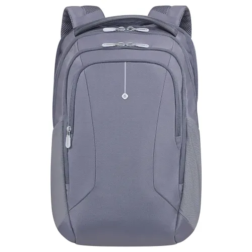 쌤소나이트 Guardit Classy 2 0 15 6in-22 5L 백팩 142988818