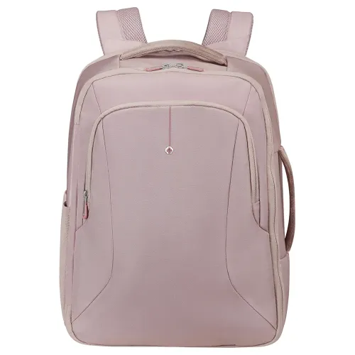 쌤소나이트 Guardit Classy 2 0 M 15 6in-27 5L 백팩 142988820