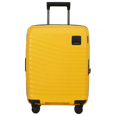 쌤소나이트 Hello 캐빈 Spinner 55/21-39L 기내용 가방 142988826