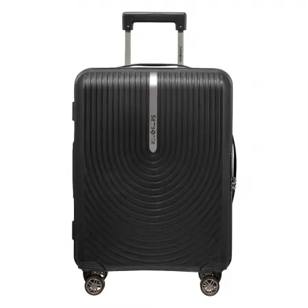 쌤소나이트 Hi-Fi Spinner 55/20 EXP-45L 캐리어 142988831