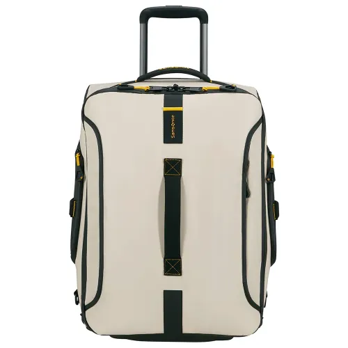 쌤소나이트 Paradiver Light M-60L 캐리어 142989023