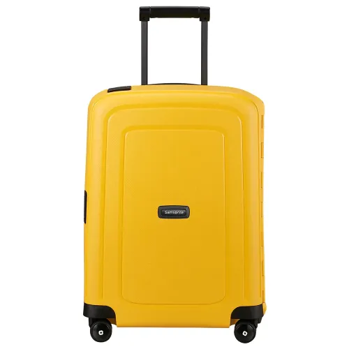 쌤소나이트 Scure Spinner 55/20-34L 캐리어 142989080