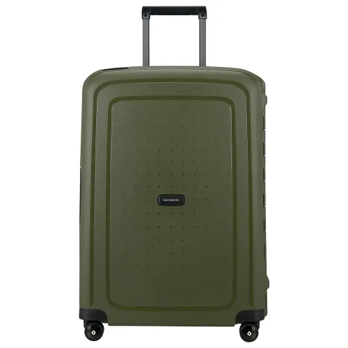 쌤소나이트 Urban groove 15 6in-26L 캐리어 142989108