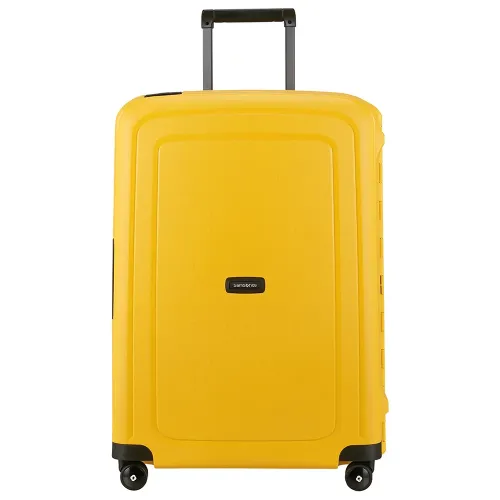 쌤소나이트 Urban Grove-4 5L 캐리어 142989109