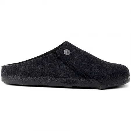 버켄스탁 Zermatt Shearling Felt 슬리퍼 143177934