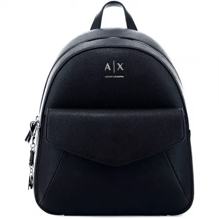 아르마니익스체인지 XW003148 AF26569 가방 143208011