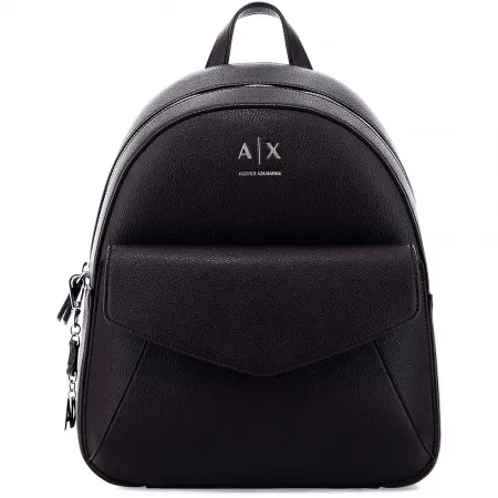 아르마니익스체인지 XW003148 AF26569 가방 143208012