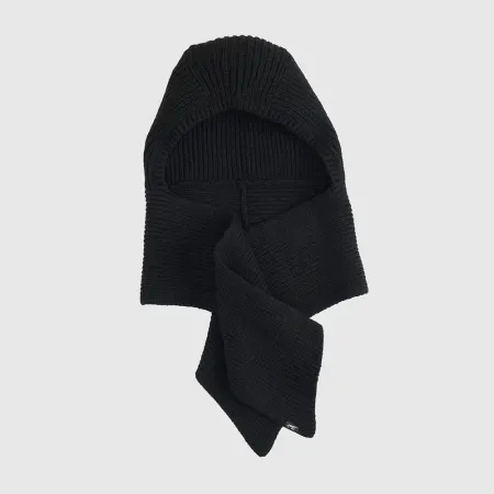 리바이스 Sadie Snood 모자 143234295