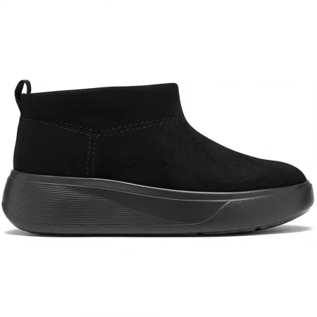 클락스 Solevana 라이즈 부티 143392580