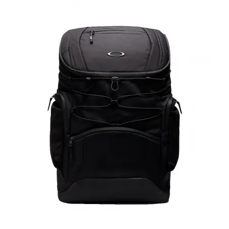 오클리 Enduro 30L 백팩 143420723