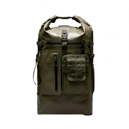 오클리 Reserve tactical dry 백팩 143420947