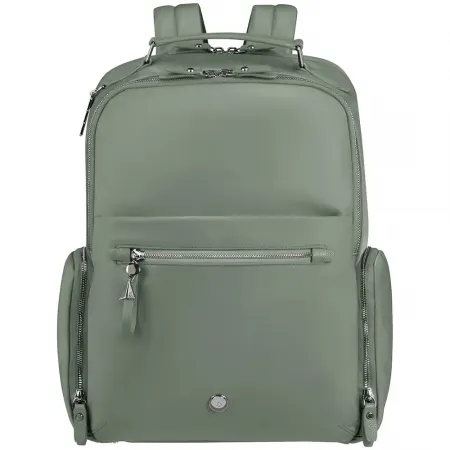 쌤소나이트 카리사 Evo-20L 백팩 143530480