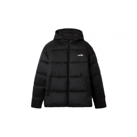 엘레쎄 Civiglio 다운 자켓 143558313