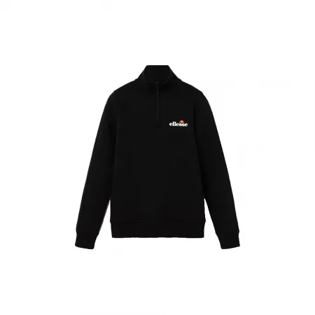 엘레쎄 Liccentia Funnel Neck 자켓 143558327