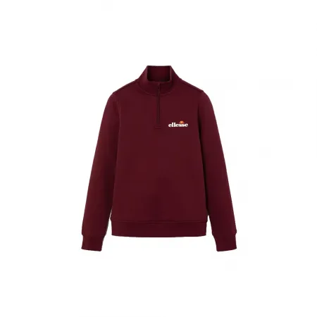 엘레쎄 Liccentia Funnel Neck 자켓 143558328