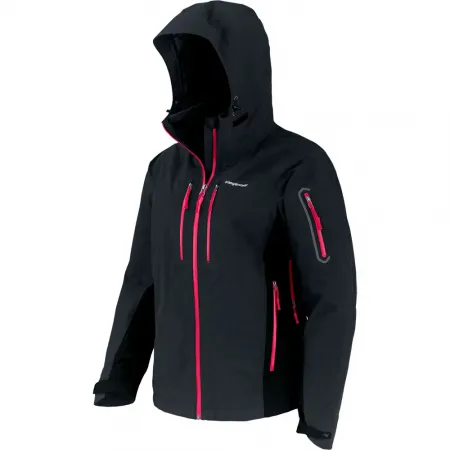 트랑고월드 Keite Termic 자켓 21111367