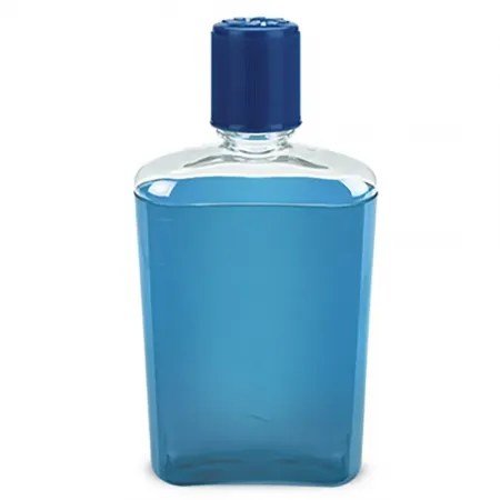 NALGENE 물병 350ml 2118056