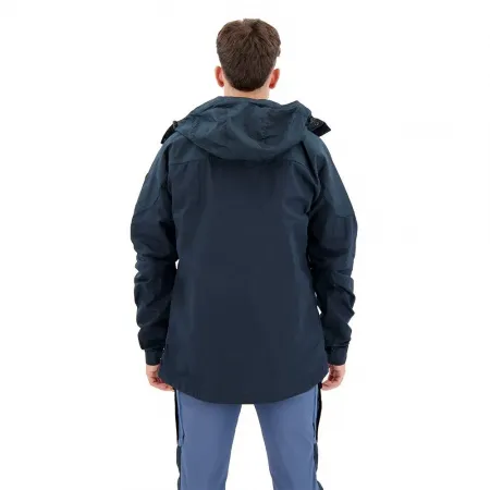 피엘라벤 Skogs 자켓 21254139
