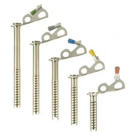 블랙 다이아몬드 Express Ice Screw 19 cm 아이스 스크루 2125570