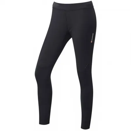 몬테인 Cordillera Thermal 트레일 Tights fEM 바지 213576377