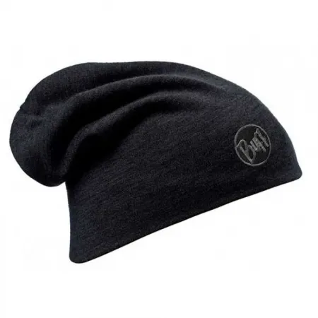 버프  Heavy 메리노 Wool 비니 2135871009