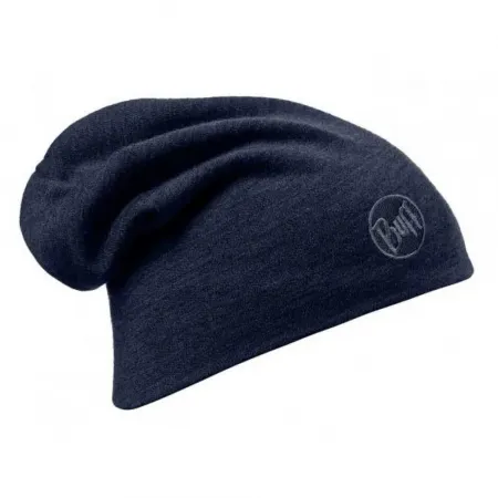 버프  Heavy 메리노 Wool 비니 2135871010