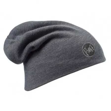 버프  Heavy 메리노 Wool 비니 2135871011