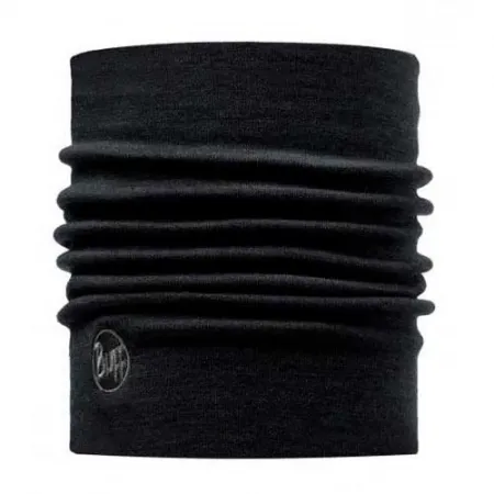 버프  Heavyweight 메리노 Wool 넥워머 2135871012