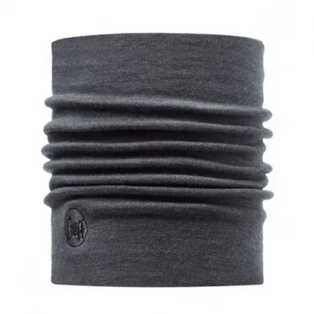 버프  Heavyweight 메리노 Wool 넥워머 2135871014