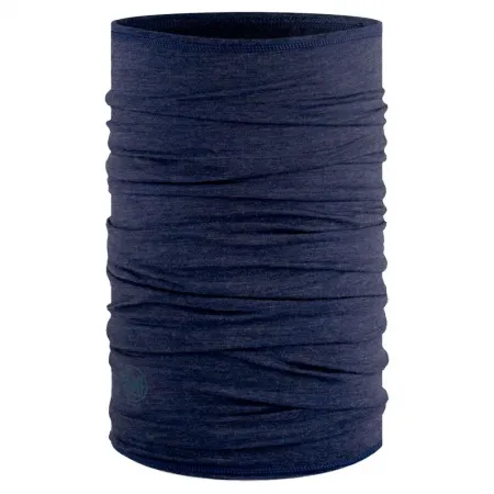 버프  라이트웨이트 메리노 Wool 넥워머 2135871021