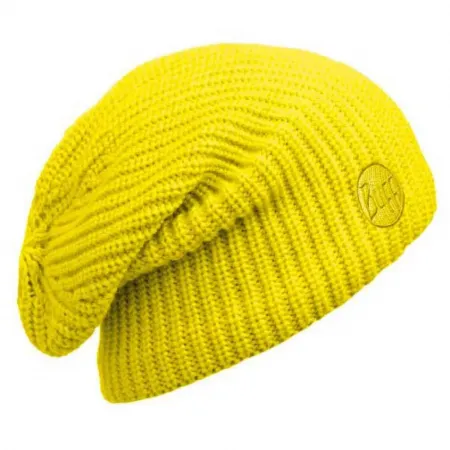 버프  Knitted & Polar 버프 Drip 비니 2135883963