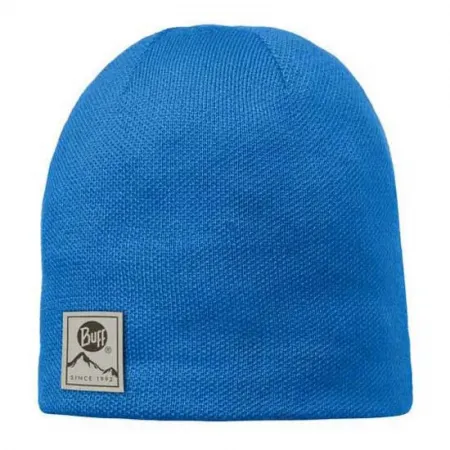 버프  Knitted & Polar 버프 Solid 비니 2135883983