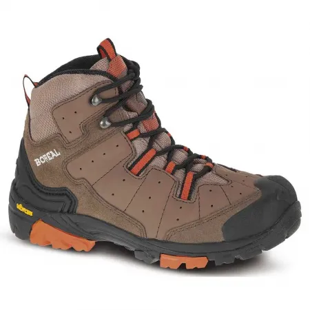 보레알 Nevada 등산화 2135894488