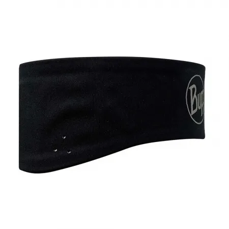 버프  Windproof 헤어밴드 2135897011