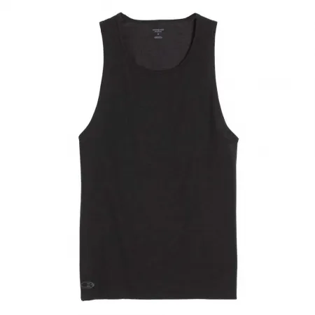 아이스브레이커 Anatomica 메리노 나시 이너웨어 2135940031