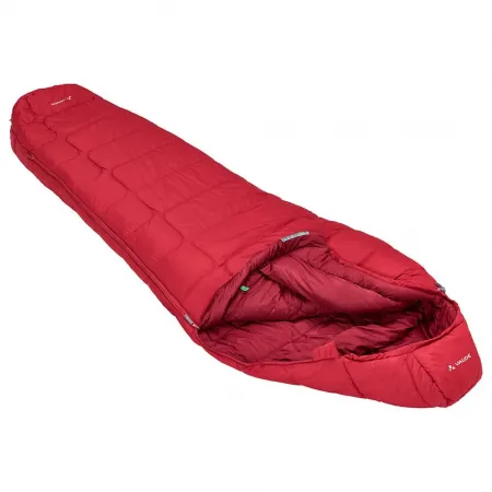 바우데 Sioux 800 S 침낭 2135958343