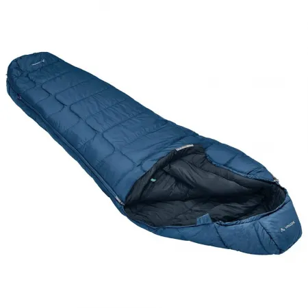 바우데 Sioux 800 침낭 2135958344