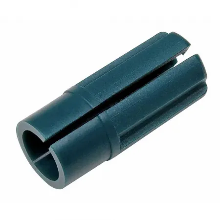 레키 Sls Klemmh?lse Splid Dowel 폴 잠금 2135983444
