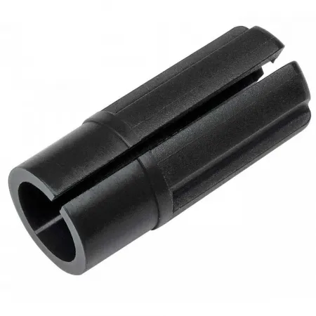 레키 H?lse Sleeve 14-12 mm 폴 잠금 2135983447