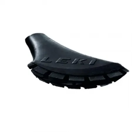 레키 Rubber Tip Walking 50 Pair Toe 노르딕 워킹 폴 모자 2135983449