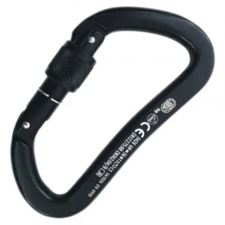 콩 Heavy Duty Alu 카라비너 2135991669