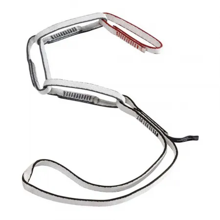 블랙 다이아몬드 Link Personal Anchor 데이지 체인 2135992616