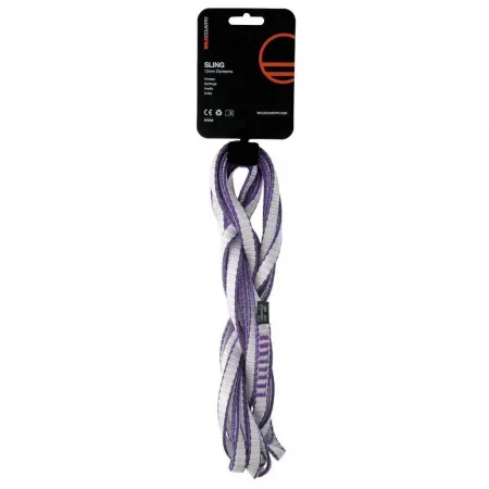 와일드컨츄리 Dyneema 10 mm 슬링 2136004814