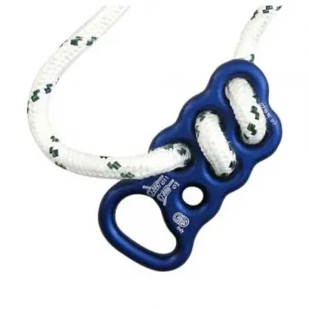 콩 Kisa Impact Shock Absorber 랜야드와 에너지 흡수 장치 2136026621