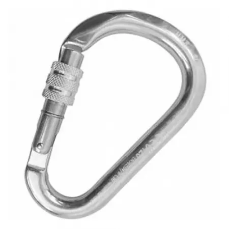 콩 H.M.SClassic Screw Sleeve 카라비너 2136026626