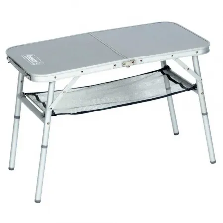 COLEMAN Multi Height Beach 테이블 2136072816